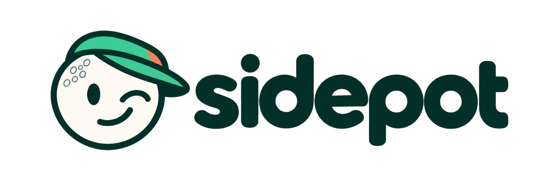 Side Pot